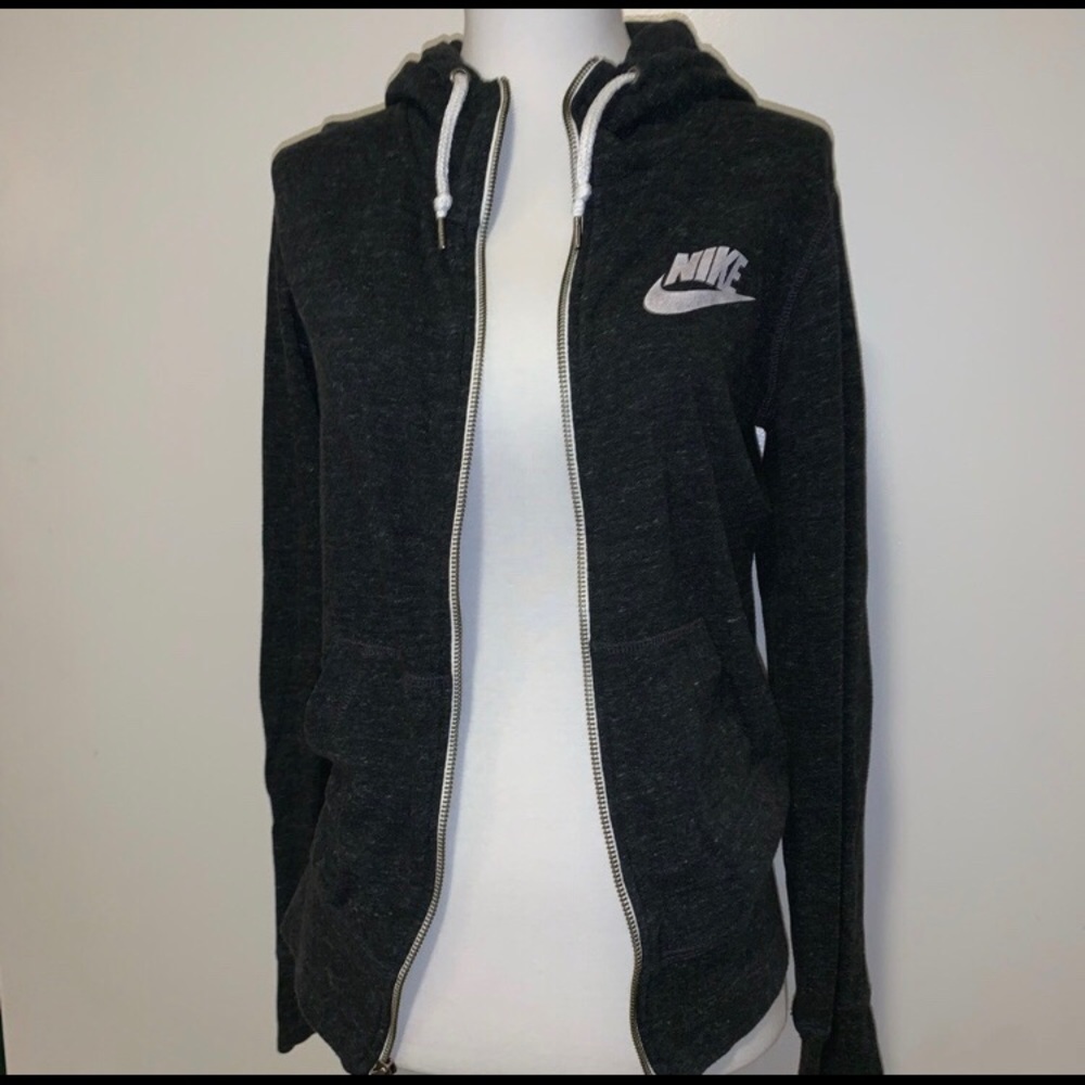 Nike Jacket